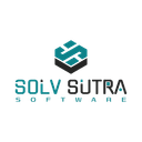 SolvSutra