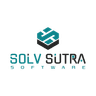 SolvSutra